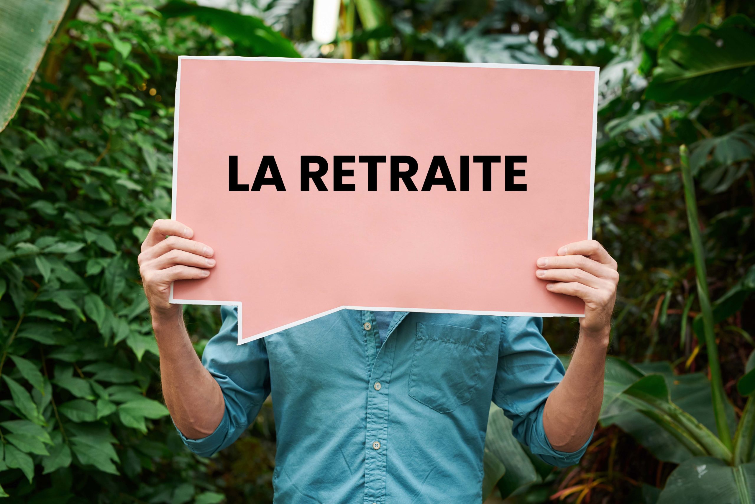 Pourquoi et comment anticiper les départs en retraite de mes salariés ...