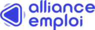 Alliance Emploi