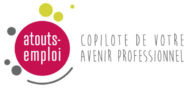 Atouts Emploi