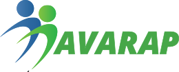 AVARAP