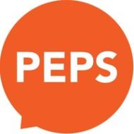 PEP'S